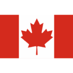 canada flag